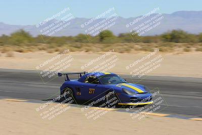 media/Apr-06-2025-PCA San Diego (Sun) [[425fed1609]]/2-Red Group/Session 3 (Turn 9)/